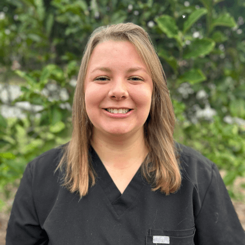 Lindsay Case Veterinary Hospital