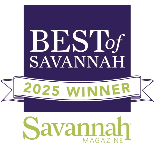 Best of Savannah 