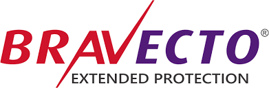 Bravecto Logo