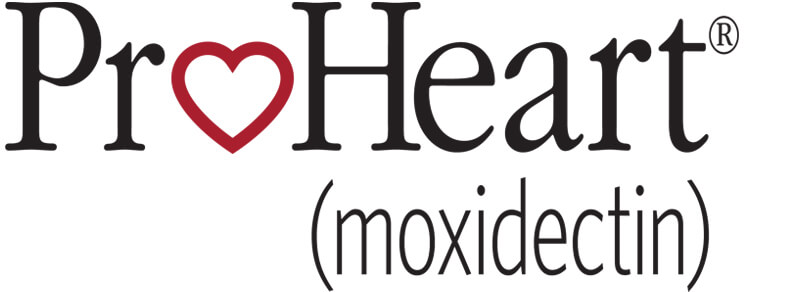 ProHeart Logo