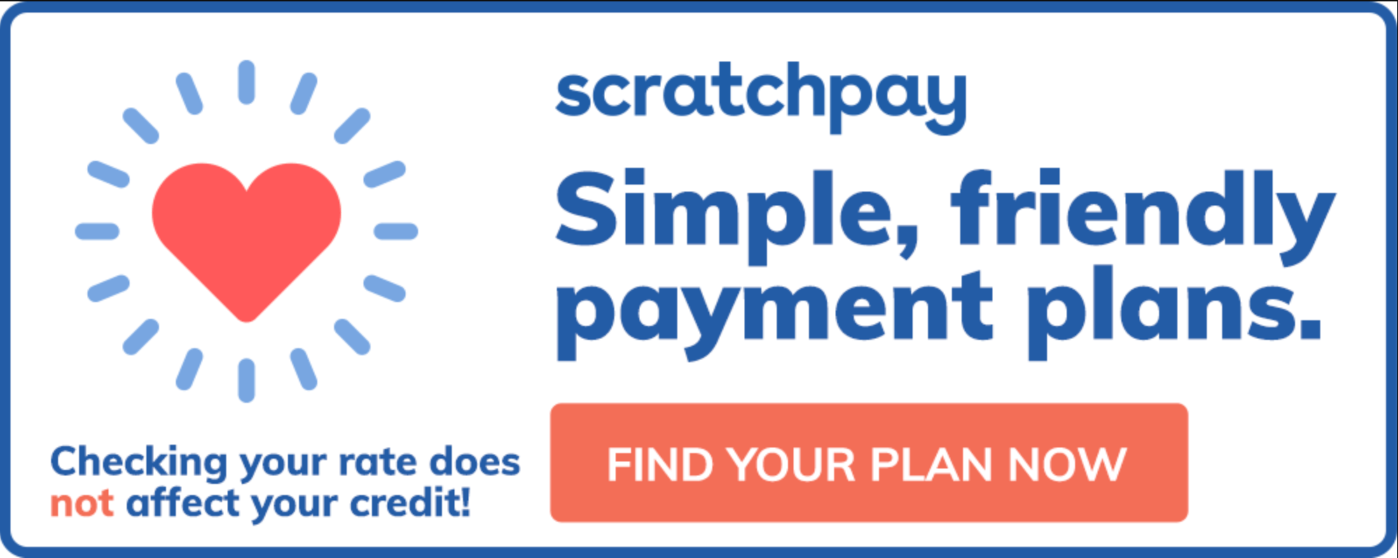 scratchpay