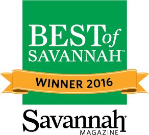 Thumbnail Best Of Savannah2016